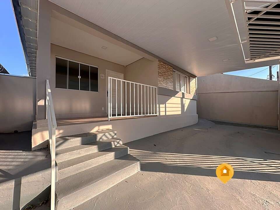 Casa Prox. Bassan